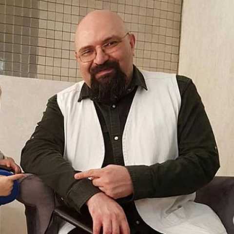 دانلود آهنگ مجنون نبودم مجنونم کردی محمد حشمتی دانلود آهنگ مجنون نبودم مجنونم کردی محمد حشمتی
